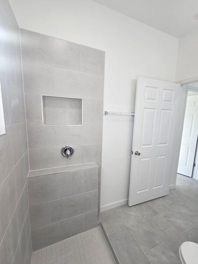 Building Photo - Brand New 2/2/1-PRIME SW LOCATION - Lehigh Acres