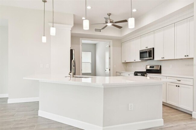 Building Photo - 2973 Breezy Meadows Dr