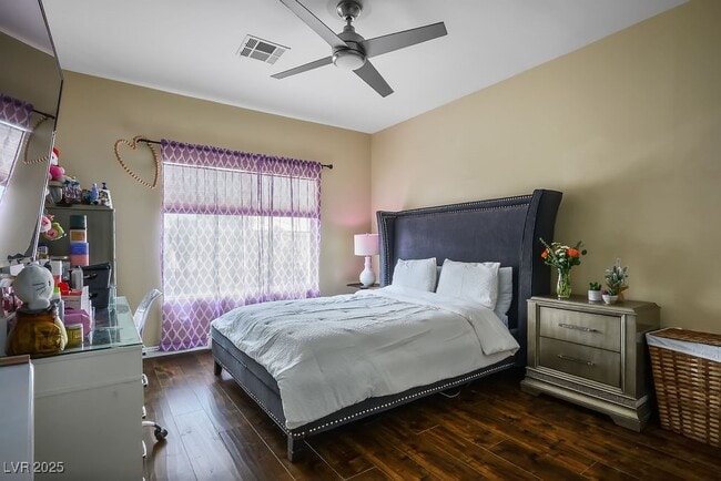 Building Photo - 3530 Shelome Ct