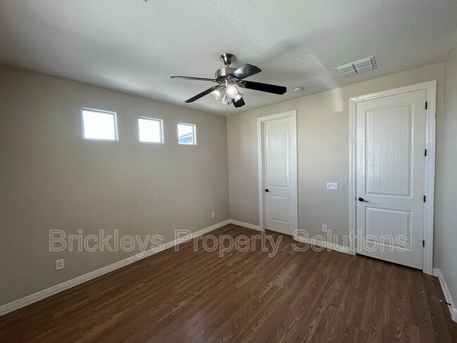 Building Photo - 20279 E Sonoqui Blvd