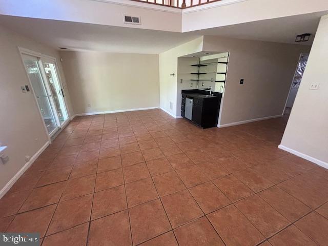 Building Photo - 1430 Wake Forest Dr