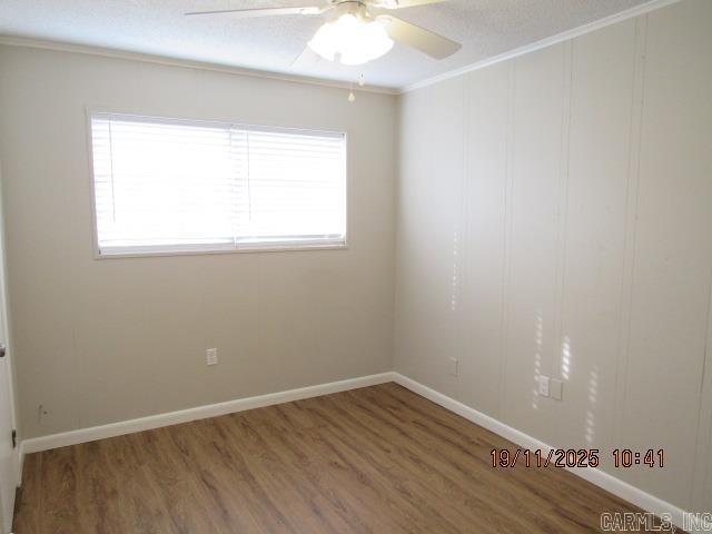 Building Photo - 199-B Center St