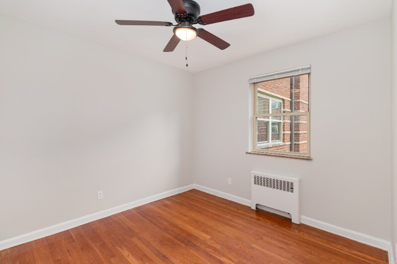 Building Photo - 1607 Asmann Ave