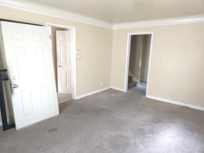 Building Photo - 16073 Tacoma St