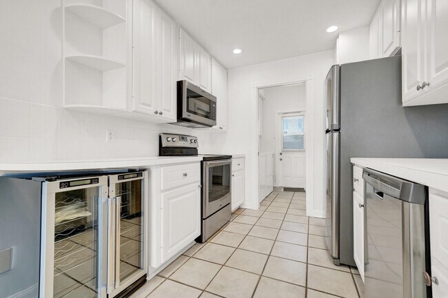 Building Photo - 133 Wentworth Ct