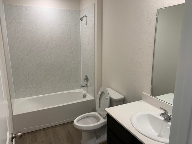 Building Photo - 3415 Rendezvous Wy