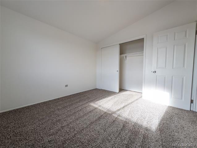 Building Photo - 2956 Eliot Cir