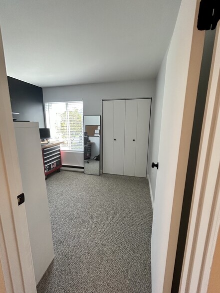 bedroom #2 - 18 Ocean St