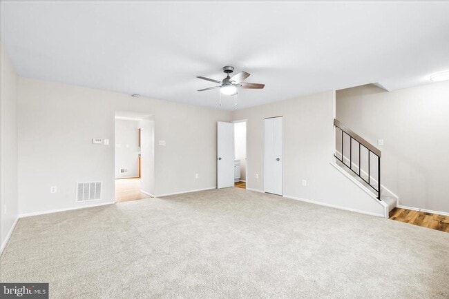 Building Photo - 5842 Holly Hock Pl