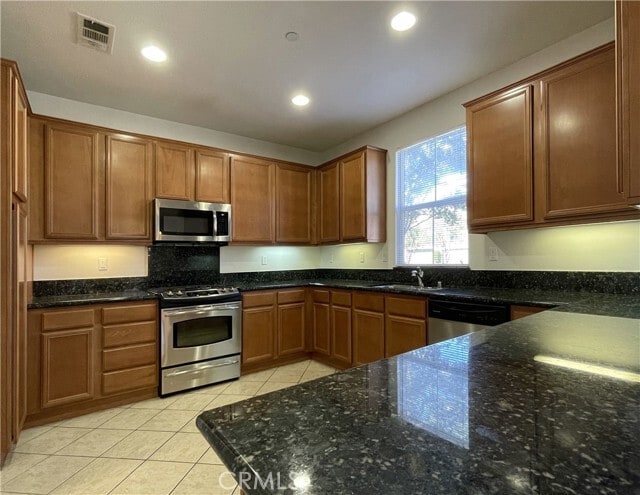 Building Photo - 1488 Springfield Way