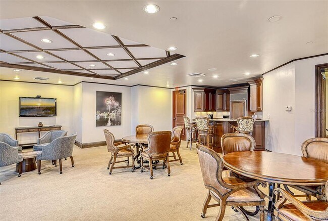 Building Photo - 464 Golden Gate Point