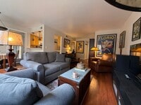 Building Photo - Fully Furnished 2 Bed 2 Bath Condo with Private Patio, 2 Gated Parking Spaces, Pool and Gym