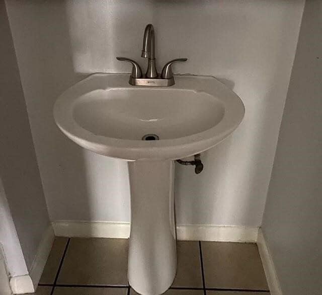 Building Photo - 12411 W Village Dr