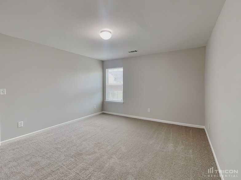 Building Photo - 3832 Hope Marian St