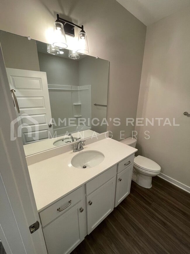 Building Photo - Home for Rent in Cullman, AL!!!  Available to View Now!