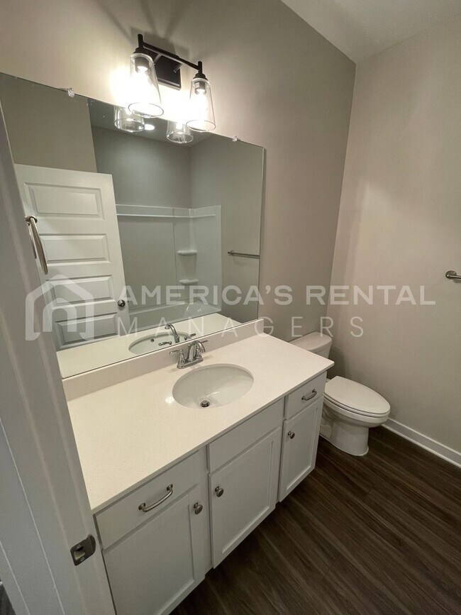 Building Photo - Home for Rent in Cullman, AL!!!  View with 48 Hours Notice!