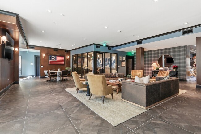 Building Photo - 1950 Winrock Blvd