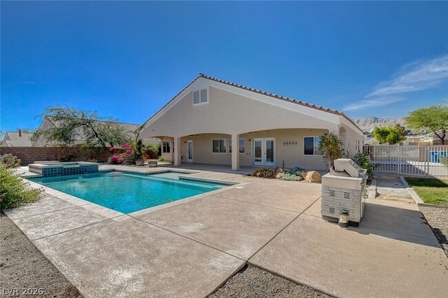 Building Photo - 6246 Galileo Dr