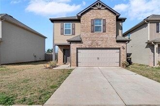 Building Photo - 11608 Winston Dr