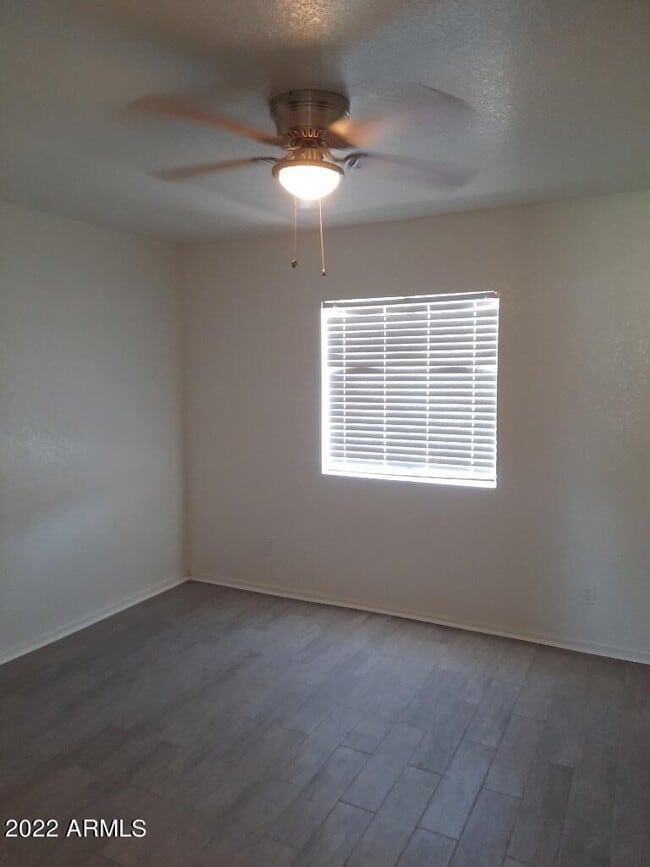 Building Photo - 4522 E Camino Cir