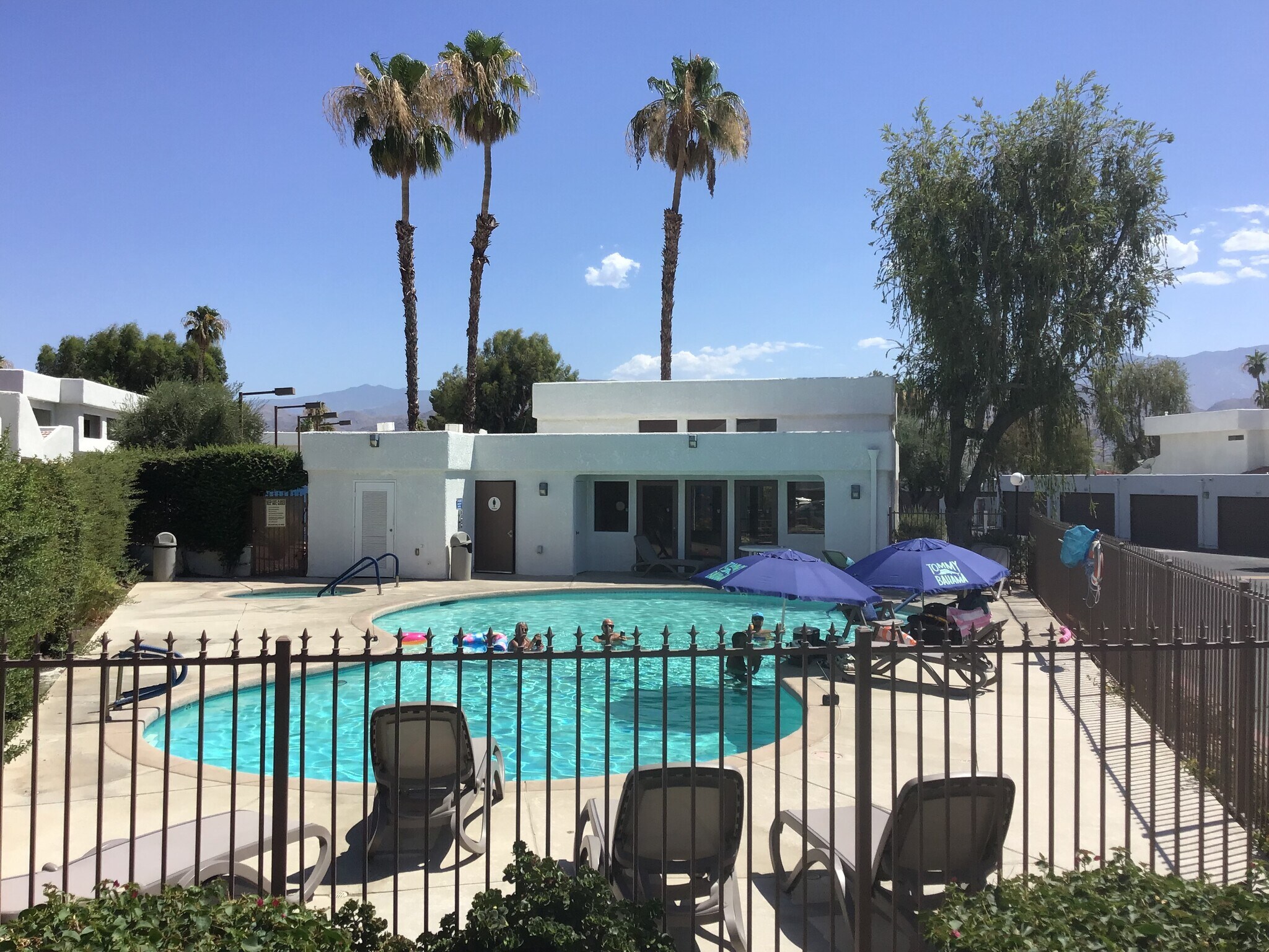 Building Photo - 34041 Emily Way