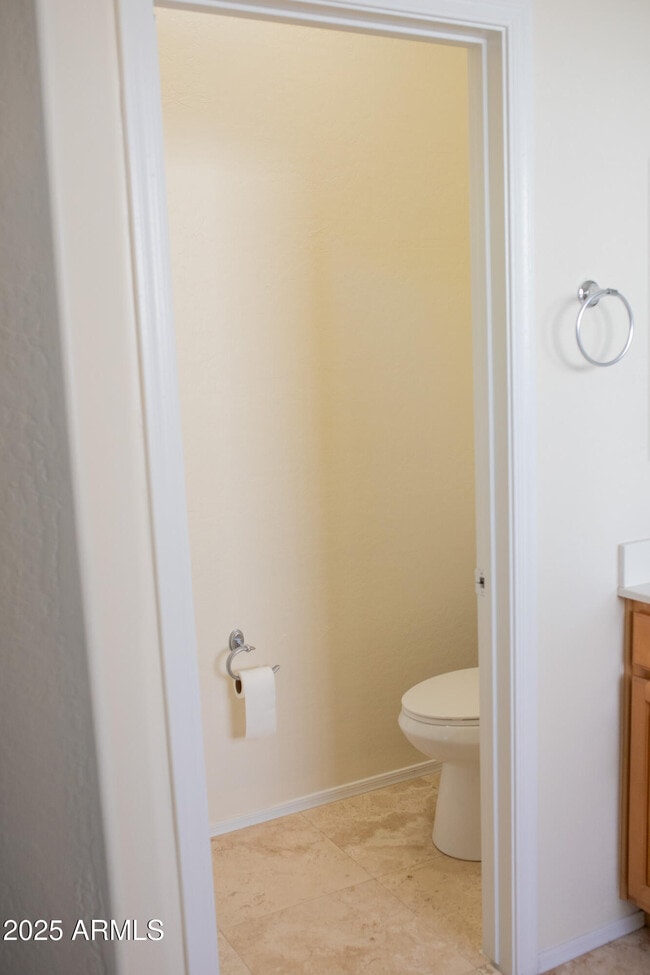 Building Photo - 20475 N 78th St