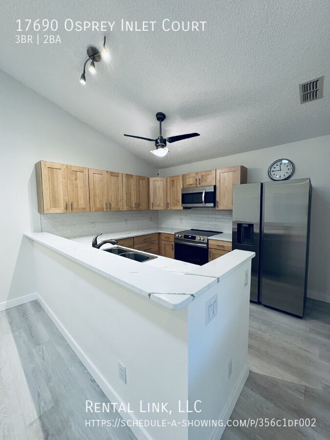 Building Photo - 17690 Osprey Inlet Ct