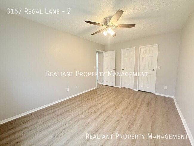 Building Photo - 3167 Regal Ln