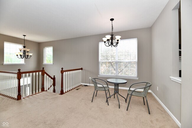 Building Photo - 1135 Cavendish Dr