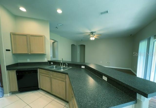 Building Photo - 3161 Winding Trail