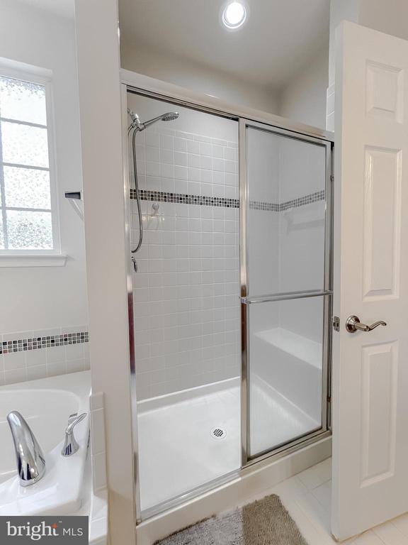 Building Photo - 44509 Gray Wolf St