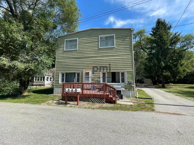 Building Photo - 12435 Ripley Pl