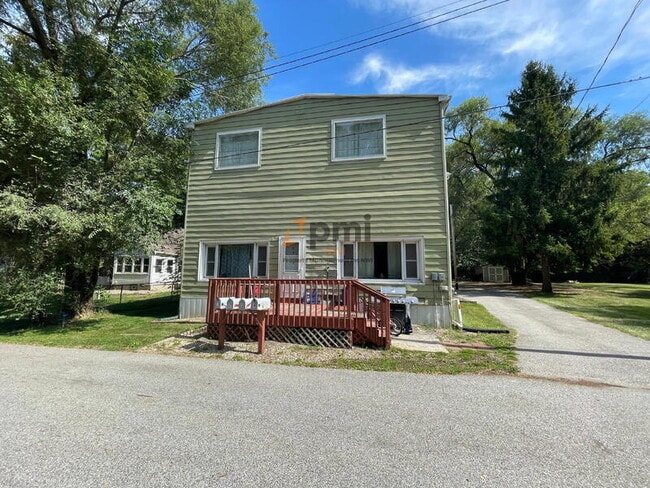 Primary Photo - 12435 Ripley Pl