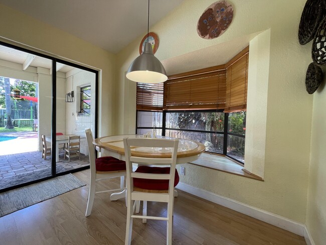 Building Photo - 1701 NW 97th Terrace