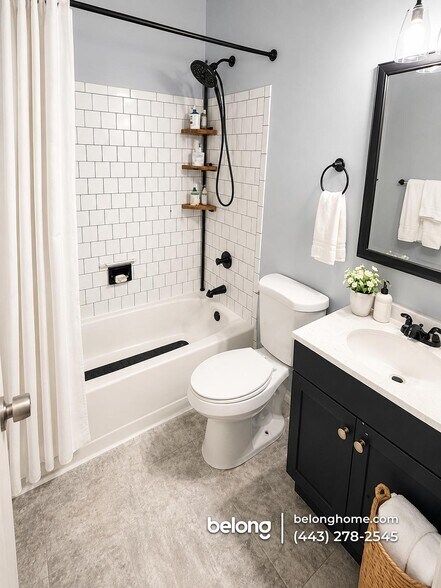 Building Photo - 9617 Axehead Ct