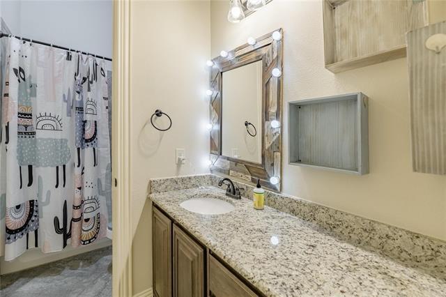 Building Photo - 4533 Redbridge Dr