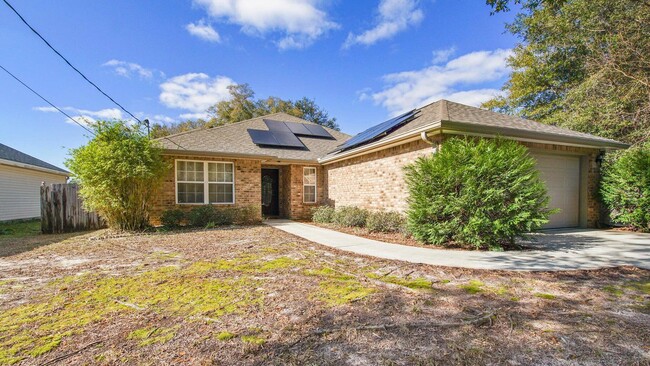 Building Photo - 4548 Live Oak Church Rd