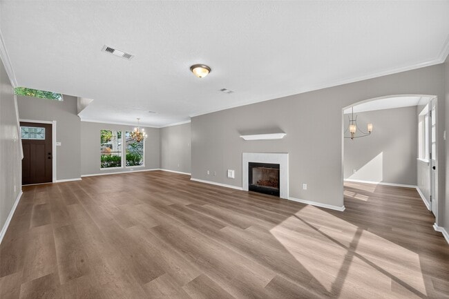Building Photo - 1826 Oak Valley Dr