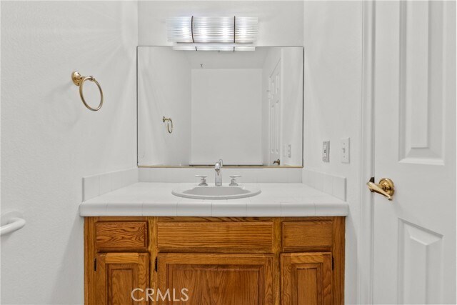 Building Photo - 32126 Canyon Ridge Dr