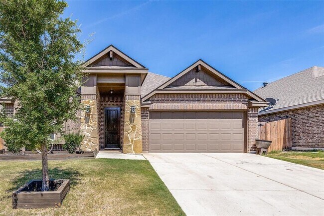 Building Photo - 11909 Hassop Ln