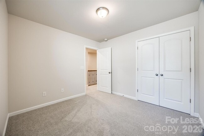 Building Photo - 1351 Southern Sugar Dr