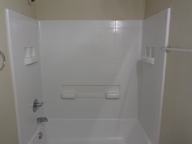 Building Photo - 1711 Wellock Ct