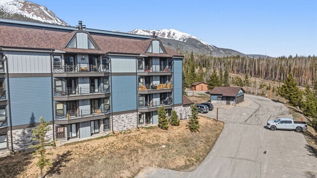 Building Photo - 89100 Ryan Gulch Rd