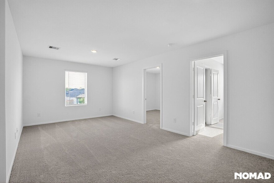 Building Photo - 1519 Rose Blush Ln