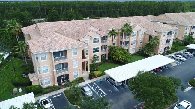 Building Photo - 13572 Turtle Marsh Loop