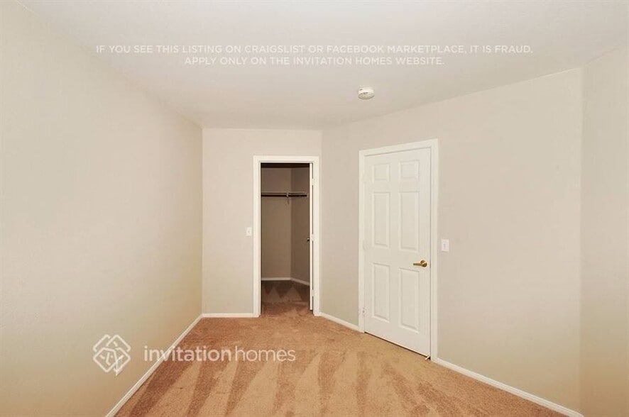 Building Photo - 1700 Dixie Peak Ct