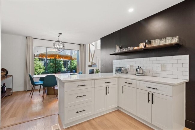 Building Photo - 3 Gilbert Trail NE