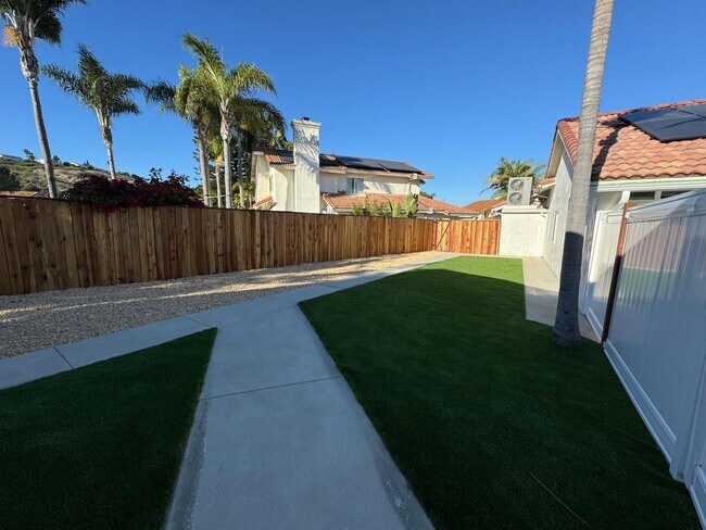 Building Photo - 3419 Townwood Ct