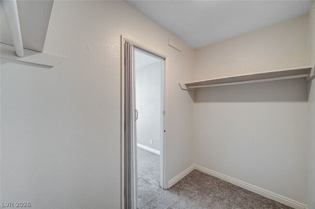 Building Photo - 1720 E Carson Ave