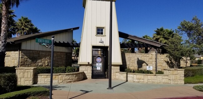 Building Photo - Pleasant 4 Bedroom 2.5 Bath Home Located in the Newer Development of Lavigna